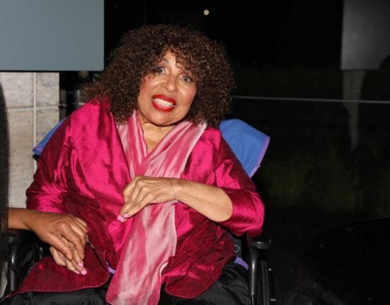 Inside the Manhattan Home Where Legendary Singer Roberta Flack Passed Away at Age 88