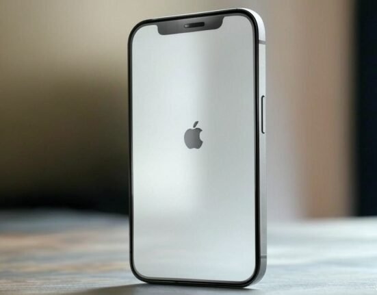 The iPhone 16e Is Basically an iPhone 8