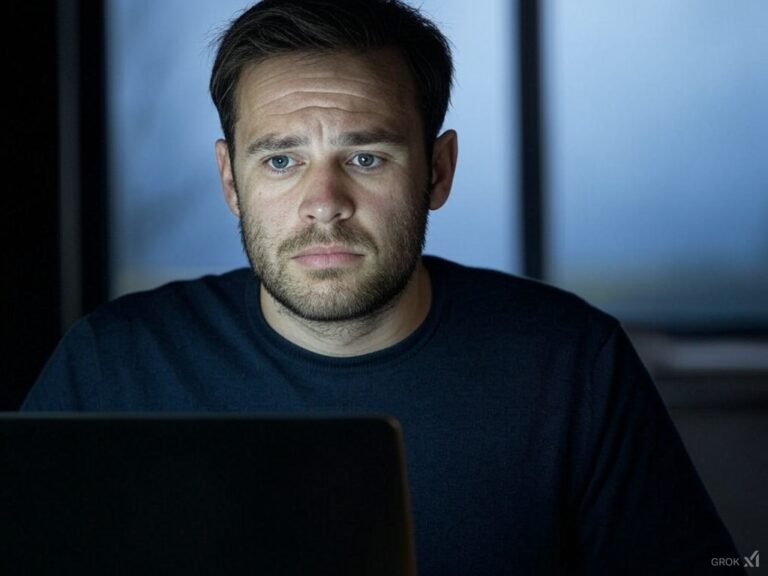 Is iCloud Still Safe in 2025? Why It Might Be Time to Turn Off Password Syncing