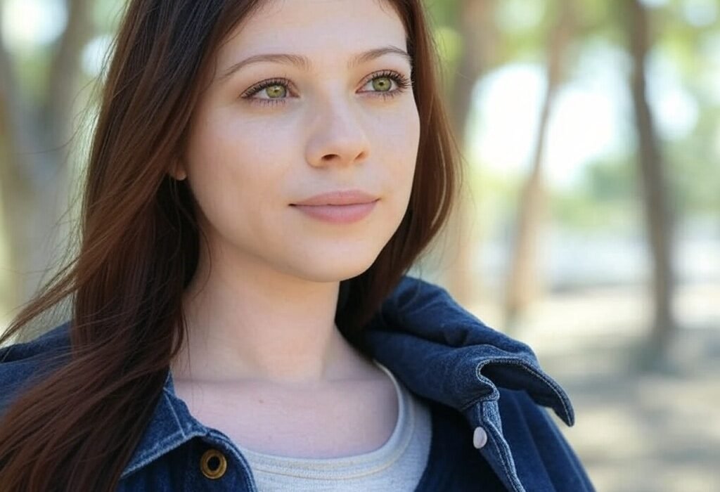 what happened to michelle trachtenberg