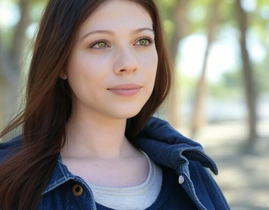 what happened to michelle trachtenberg