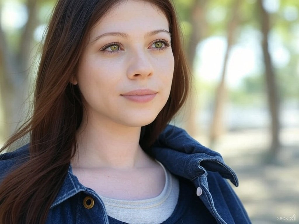 what happened to michelle trachtenberg