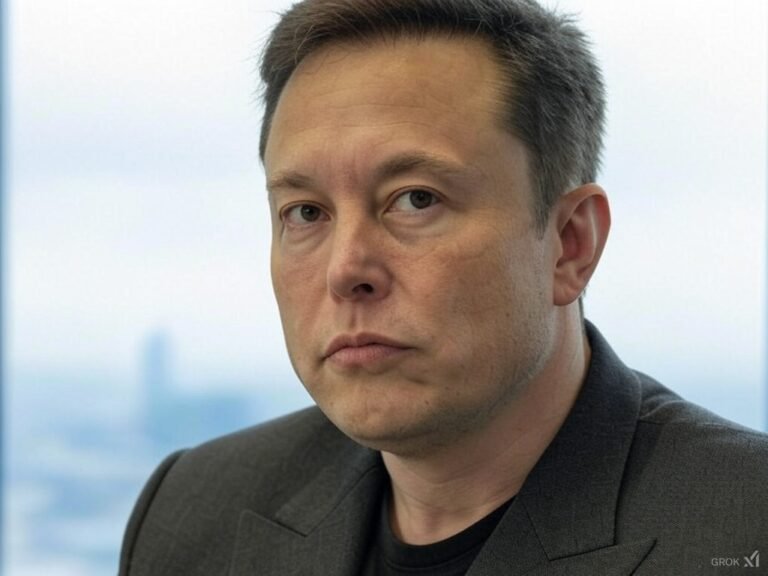 Musk's Claims of $100B Payment Fraud Met with Legal Hurdles