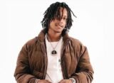 Detroit Rapper Skilla Baby Shot in Targeted Drive-By on 8 Mile: What We Know So Far
