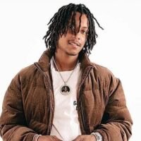 Detroit Rapper Skilla Baby Shot in Targeted Drive-By on 8 Mile: What We Know So Far