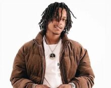 Detroit Rapper Skilla Baby Shot in Targeted Drive-By on 8 Mile: What We Know So Far