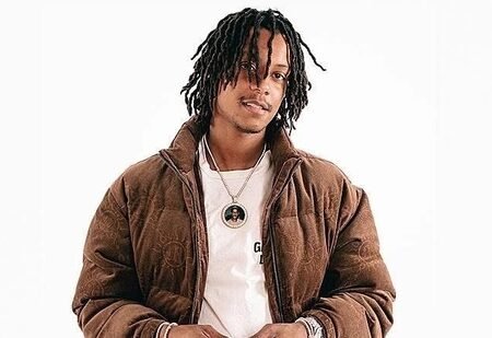 Detroit Rapper Skilla Baby Shot in Targeted Drive-By on 8 Mile: What We Know So Far