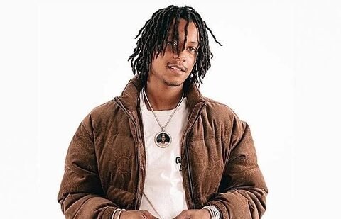 Detroit Rapper Skilla Baby Shot in Targeted Drive-By on 8 Mile: What We Know So Far
