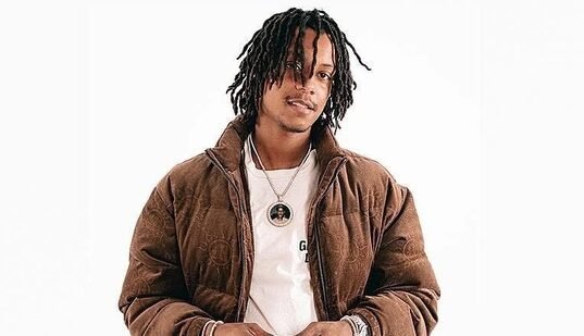 Detroit Rapper Skilla Baby Shot in Targeted Drive-By on 8 Mile: What We Know So Far