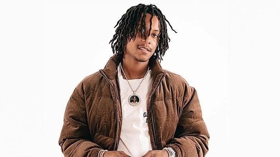 Detroit Rapper Skilla Baby Shot in Targeted Drive-By on 8 Mile: What We Know So Far