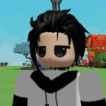 Grow a Garden Codes May 2025: Boost Your Roblox Farming Adventure