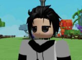 Grow a Garden Codes May 2025: Boost Your Roblox Farming Adventure
