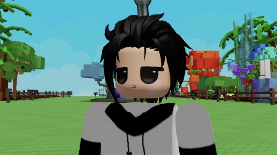 Grow a Garden Codes May 2025: Boost Your Roblox Farming Adventure