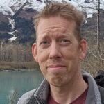 Outdoor Boys YouTube Channel Says Goodbye: Luke Nichols Retires to Focus on Family and New Ventures