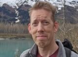Outdoor Boys YouTube Channel Says Goodbye: Luke Nichols Retires to Focus on Family and New Ventures