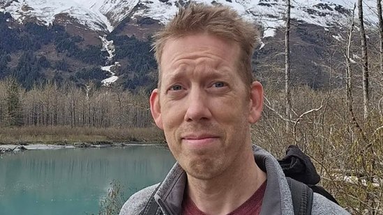 Outdoor Boys YouTube Channel Says Goodbye: Luke Nichols Retires to Focus on Family and New Ventures