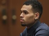 2023 Nightclub Assault Got Chris Brown Arrested in London
