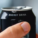 Energy Drinks May Be More Dangerous Than You Think — Cancer Risk Exposed