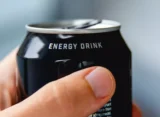 Energy Drinks May Be More Dangerous Than You Think — Cancer Risk Exposed