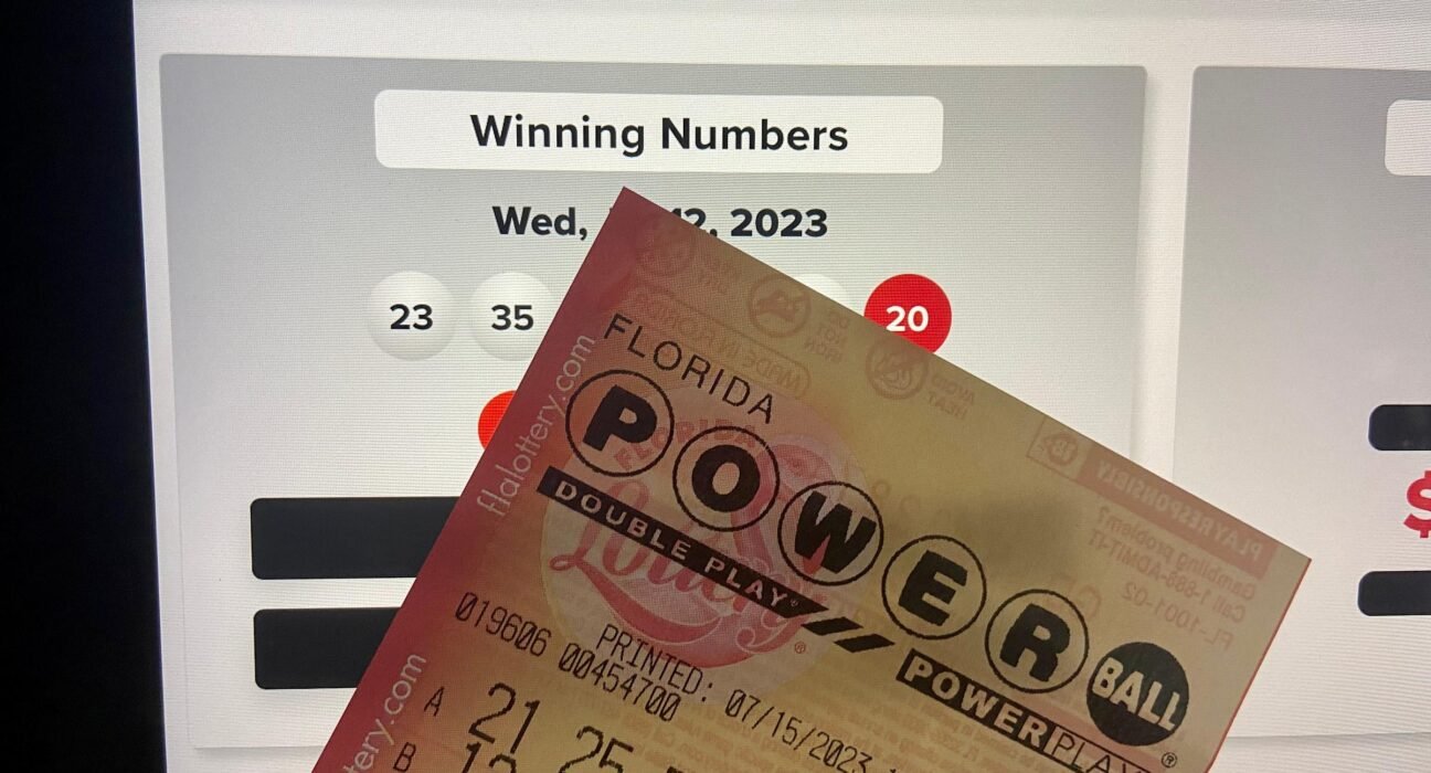 Powerball Results for May 17, 2025: Winning Numbers, Jackpot Details, and More
