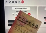 Powerball Results for May 17, 2025: Winning Numbers, Jackpot Details, and More