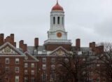 Harvard lawsuit, Trump administration, international students, academic freedom, First Amendment, Due Process Clause, Administrative Procedure Act, global education, higher education, international scholars, U.S. Constitution, President Alan Garber, immigration policy, Chinese students, global talent