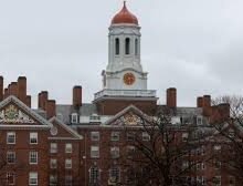 Harvard lawsuit, Trump administration, international students, academic freedom, First Amendment, Due Process Clause, Administrative Procedure Act, global education, higher education, international scholars, U.S. Constitution, President Alan Garber, immigration policy, Chinese students, global talent