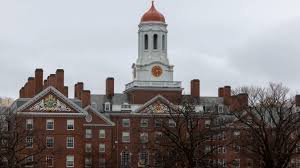 Harvard lawsuit, Trump administration, international students, academic freedom, First Amendment, Due Process Clause, Administrative Procedure Act, global education, higher education, international scholars, U.S. Constitution, President Alan Garber, immigration policy, Chinese students, global talent