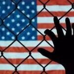 US Issues Stern Warning to Foreigners Overstaying Visas: Permanent Ban and Deportation Risks Explained