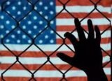 US Issues Stern Warning to Foreigners Overstaying Visas: Permanent Ban and Deportation Risks Explained
