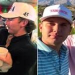 Savannah Chrisley Celebrates Brother Grayson’s 19th Birthday with Heartfelt Tribute