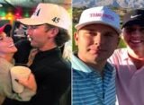 Savannah Chrisley Celebrates Brother Grayson’s 19th Birthday with Heartfelt Tribute