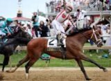 Preakness Stakes 2025: The Last Ride at Pimlico Race Course, For Now