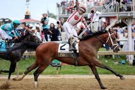 Preakness Stakes 2025: The Last Ride at Pimlico Race Course, For Now