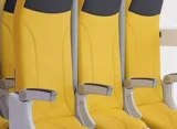 Low-Cost Airlines to Introduce Standing-Only Seats by 2026: A Game-Changer for Budget Travel?